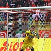 10.11.2012   FC Rot-Weiss Erfurt - Chemnitzer FC  3-2_91